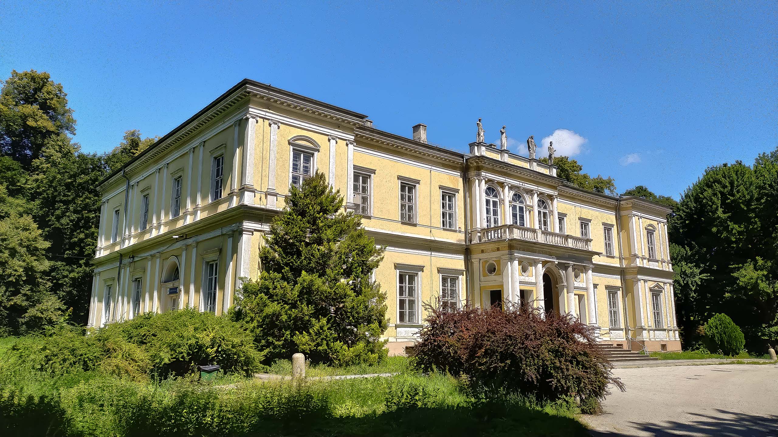 IMG 20200801 122523 kopia